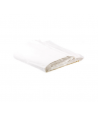 SILK ΧΑΡΤΟΒΑΜΒΑΚΑΣ 350gr