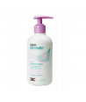 ISDIN GERMISDIN HIGIENE INTIMA 250ml