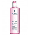 EPSILON HEALTH RILASTIL DAILY CARE SOOTHING MICELLAR 250ml