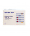 EPSILON HEALTH DIOSMIN PLUS 30 TABS