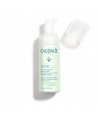 CAUDALIE VINOCLEAN INSTANT FOAMING CLEANSER ΑΦΡΟΣ ΚΑΘΑΡΙΣΜΟΥ 150ml