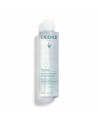 CAUDALIE VINOCLEAN MOISTURIZING TONER 200ml