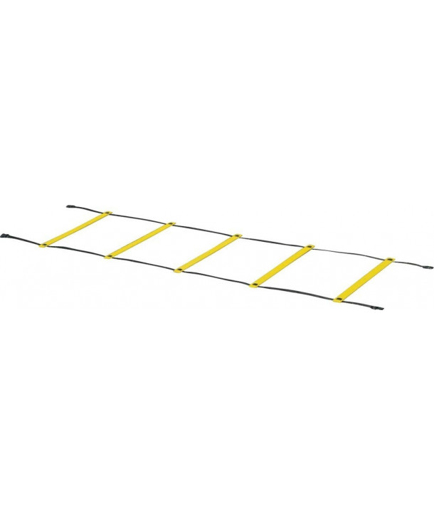 AMILA AGILITY LADDER 47846