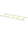 AMILA AGILITY LADDER 47846
