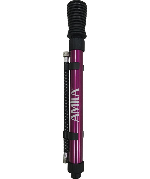 AMILA 97402 ΤΡΟΜΠΑ ΔΙΠΛΗΣ ΕΝΕΡΓΕΙΑΣ