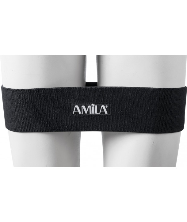 AMILA HIP CIRCLE BAND 88246