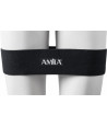 AMILA HIP CIRCLE BAND 88246
