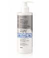 GALESYN ANTI HAIR LOSS SHAMPOO 300ml