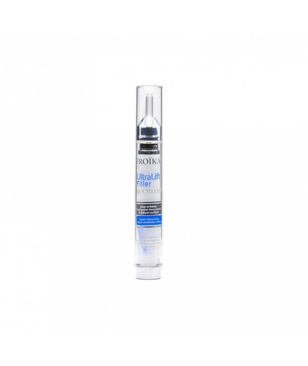 FROIKA ULTRALIFT FILLER 16ml