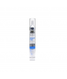 FROIKA ULTRALIFT FILLER 16ml