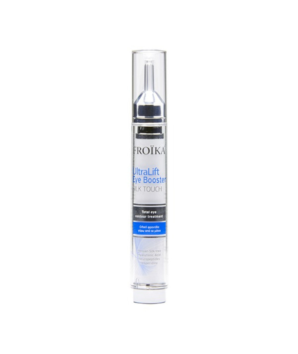 FROIKA ULTRALIFT EYE BOOSTER 16ml