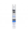 FROIKA ULTRALIFT EYE BOOSTER 16ml