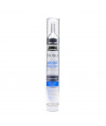 FROIKA ANTI SPOT BOOSTER 16ml