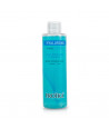 FROIKA HYALURONIC TONIC LOTION 200ml