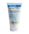 FROIKA HYALURONIC PEELING CREAM 75ml
