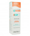 FROIKA SUN CARE AC CREAM SPF30 50ml