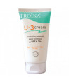 FROIKA U-3 CREAM 150ml