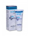 FROIKA SCAR GEL 20ml