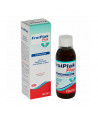 FROIKA FROIPLAK PLUS MOUTHWASH 250ml