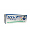 FROIKA FROIDENT 0.12 PVP ACTION TOOTHPASTE 75ml
