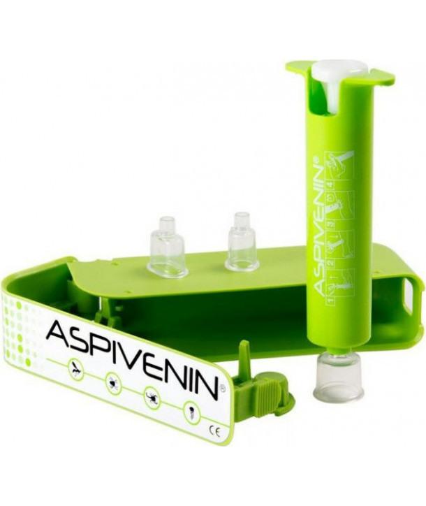 ASPIVENIN