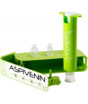 ASPIVENIN