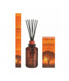 L'ERBOLARIO NOTES OF EBONY FRAGRANCE FOR SCENTED WOOD STICKS 200ml