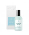 THANK YOU FARMER TRUE WATER DEEP TONER 150ml