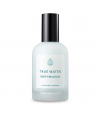THANK YOU FARMER TRUE WATER DEEP EMULSION 130ml