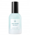 THANK YOU FARMER TRUE WATER DEEP SERUM 60ml