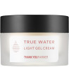 THANK YOU FARMER TRUE WATER LIGHT GEL CREAM 50ml