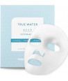 THANK YOU FARMER TRUE WATER DEEP COTTON MASK 1 PIECE 25ml