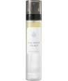 THANK YOU FARMER TRUE WATER VITA MIST 105ml