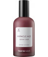THANK YOU FARMER MIRACLE AGE REPAIR TONER 150ml