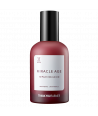THANK YOU FARMER MIRACLE AGE REPAIR EMULSION 130ml