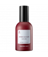 THANK YOU FARMER MIRACLE AGE REPAIR SERUM 60ml