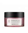 THANK YOU FARMER MIRACLE AGE REPAIR EYE CREAM 20gr