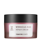 THANK YOU FARMER MIRACLE AGE REPAIR CREAM 50ml