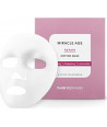 THANK YOU FARMER MIRACLE AGE REPAIR COTTON MASK 25ml