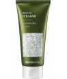 THANK YOU FARMER BACK TO ICELAND CLEANSING FOAM 120ml