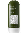 THANK YOU FARMER BACK TO ICELAND PEELING CREAM 150ml