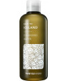 THANK YOU FARMER BACK TO ICELAND CLEANSING WATER 270ml