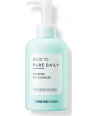 THANK YOU FARMER BACK TO PURE DAILY FOAMING GEL CLEANSER 200ml