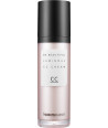 THANK YOU FARMER BE BEAUTIFUL LUMINOUS CC CREAM SPF30 40ml