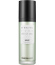 THANK YOU FARMER BE BEAUTIFUL PURE MAKE UP BASE 40ml