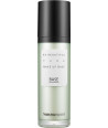 THANK YOU FARMER BE BEAUTIFUL PURE MAKE UP BASE 40ml