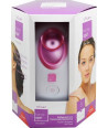 VICAN HOME SPA FACE SAUNA