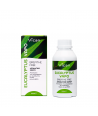 VICAN EUCALYPTUS VAPO 100ml