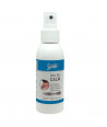 SMILE AFTER BITE CALM 100ml