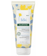 KLORANE BEBE DETANGLING SHAMPOO 200ml
